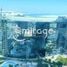 1 Bedroom Apartment for sale at The Gate Tower 3, Shams Abu Dhabi, Al Reem Island