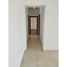 2 Bedroom Condo for rent at Eastown, The 5th Settlement, New Cairo City