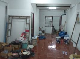 ขายทาวน์เฮ้าส์ 2 ห้องนอน ใน เมืองจันทบุรี จันทบุรี, ตลาด