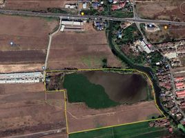  Land for sale in Bang Pa-In, Phra Nakhon Si Ayutthaya, Ban Krot, Bang Pa-In