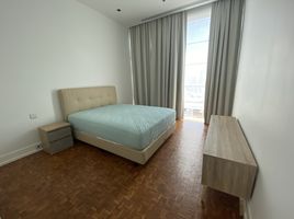 2 Schlafzimmer Appartement zu verkaufen im The Ritz-Carlton Residences At MahaNakhon, Si Lom