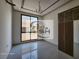 5 Bedroom Villa for sale at Al Yasmeen 1, Al Yasmeen