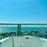 1 Bedroom Condo for sale at The Riviera Ocean Drive, Nong Prue
