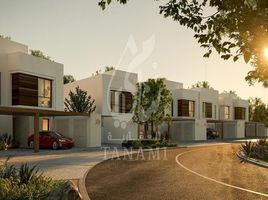 3 Bedroom Villa for sale at Noya Viva, Yas Island, Abu Dhabi