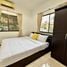 3 Bedroom Villa for rent at Pattaya Paradise Village 1, Nong Prue, Pattaya, Chon Buri, Thailand