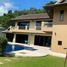 4 Schlafzimmer Villa zu vermieten in Phuket, Kathu, Kathu, Phuket