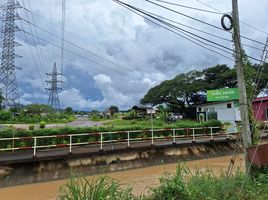  Grundstück zu verkaufen in Mueang Chiang Rai, Chiang Rai, Tha Sai