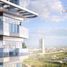 1 Bedroom Apartment for sale at Se7en City JLT, Jumeirah Lake Towers (JLT)