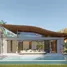 4 Bedroom Villa for sale at The Shann Villas, Si Sunthon