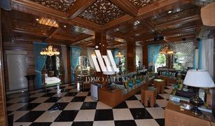 8 Bedrooms Villa for sale in , Ras Al-Khaimah Falcon Island
