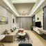 1 Schlafzimmer Wohnung zu vermieten im Azizi Riviera (Phase 1), Azizi Riviera, Meydan, Dubai, Vereinigte Arabische Emirate