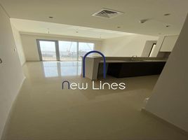 2 Bedroom Apartment for sale at Harbour Views 1, Creekside 18
