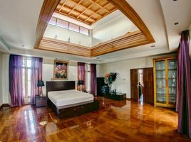4 Bedroom Villa for rent at Viewtalay Marina, Na Chom Thian