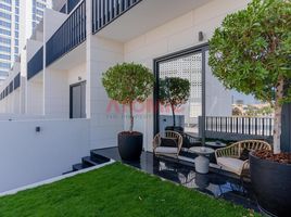4 Bedroom House for sale at District 12, Emirates Gardens 1, Jumeirah Village Circle (JVC)