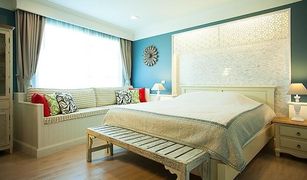 4 Bedrooms Condo for sale in Nong Kae, Hua Hin Marrakesh Residences