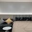 1 Bedroom Condo for sale at Kave Town Island, Khlong Nueng