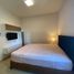2 Bedroom Apartment for sale at Zire Wongamat, Na Kluea