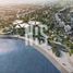  Land for sale at Lea, Yas Island