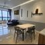 Studio Penthouse zu vermieten im SMDC Light Residences, Mandaluyong City