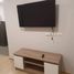 Studio Condo for sale at Plum Condo Rangsit Alive, Khlong Nueng, Khlong Luang, Pathum Thani