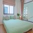 3 Schlafzimmer Haus zu vermieten im Mono Loft Villas Palai, Chalong, Phuket Town, Phuket