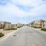  Land for sale at Aurum Villas, Sanctnary, DAMAC Hills 2 (Akoya), Dubai