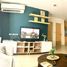 1 Bedroom Condo for rent at Asoke Place, Khlong Toei Nuea