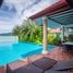 3 Bedroom Villa for rent at Fisherman Way Beach Villa, Rawai, Phuket Town