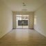 2 Bedroom Apartment for sale at Oxford Boulevard, Jumeirah Village Circle (JVC)