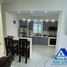 3 Bedroom House for sale in Puerto Plata, San Felipe De Puerto Plata, Puerto Plata