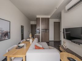 2 Schlafzimmer Wohnung zu vermieten im Park Origin Thonglor, Khlong Tan Nuea