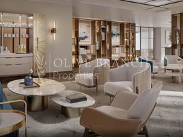 1 Schlafzimmer Wohnung zu verkaufen im St Regis The Residences, Downtown Dubai