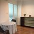 1 Schlafzimmer Wohnung zu vermieten im Lumpini Suite Pinklao, Bang Yi Khan