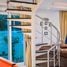 5 Schlafzimmer Haus zu vermieten im Palm Oasis, Nong Prue
