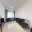 2 Bedroom Apartment for sale at Laya Residences, Jumeirah Village Circle (JVC)