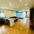 1 Bedroom Townhouse for rent in Phuoc My, Da Nang, Phuoc My