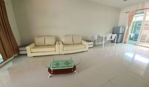 3 chambres Maison de ville a vendre à Chang Khlan, Chiang Mai Karnkanok 19