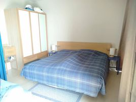 1 Schlafzimmer Wohnung zu verkaufen im Baan Thew Talay Blue Sapphire, Cha-Am, Cha-Am