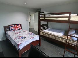 2 Schlafzimmer Appartement zu vermieten im Pattaya Hill Resort, Nong Prue