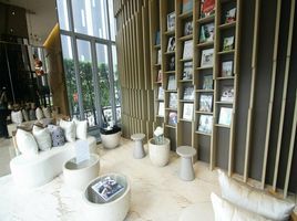 1 Bedroom Condo for sale at Ceil By Sansiri, Khlong Tan Nuea