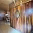 4 Schlafzimmer Haus zu verkaufen in Goicoechea, San Jose, Goicoechea, San Jose, Costa Rica