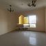 2 Bedroom Condo for sale at Queen Tower, Al Qasba