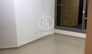 2 Bedrooms Apartment for sale in Shams Abu Dhabi, Abu Dhabi Sky Tower