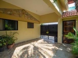 6 Bedroom Villa for sale in Mexico, Compostela, Nayarit, Mexico