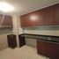 3 Bedroom Apartment for sale in Al Reem Island, Abu Dhabi, Marina Square, Al Reem Island