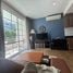 1 Bedroom Condo for sale at Autumn Condominium, Nong Kae
