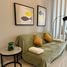Studio Penthouse for rent at Jurong West Central 3, Central, Jurong west, West region