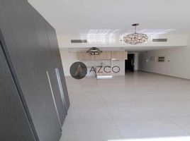 Studio Condo for sale at AG Tower, Business Bay, Dubai