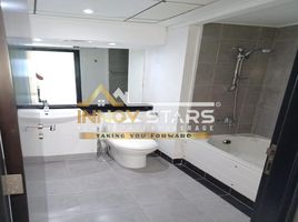 1 Bedroom Apartment for sale at Tower 11, Al Reef Downtown, Al Reef, Abu Dhabi