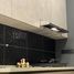Studio Penthouse for rent at Johor Bahru, Bandar Johor Bahru, Johor Bahru, Johor